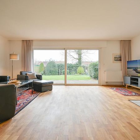 Ferienhaus Finkenweg 3 เคลเลนฮูเซน ภายนอก รูปภาพ