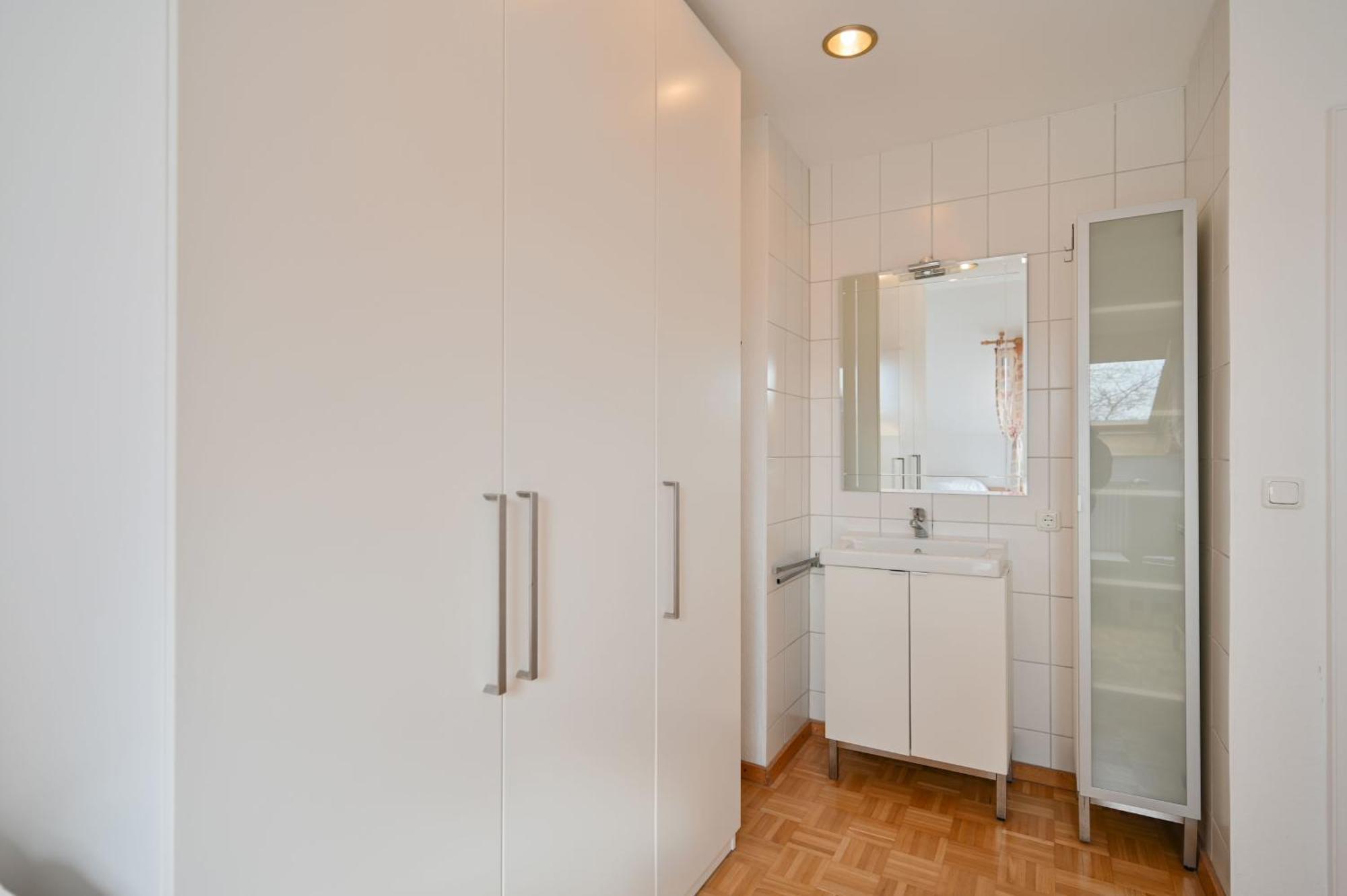 Ferienhaus Finkenweg 3 เคลเลนฮูเซน ภายนอก รูปภาพ