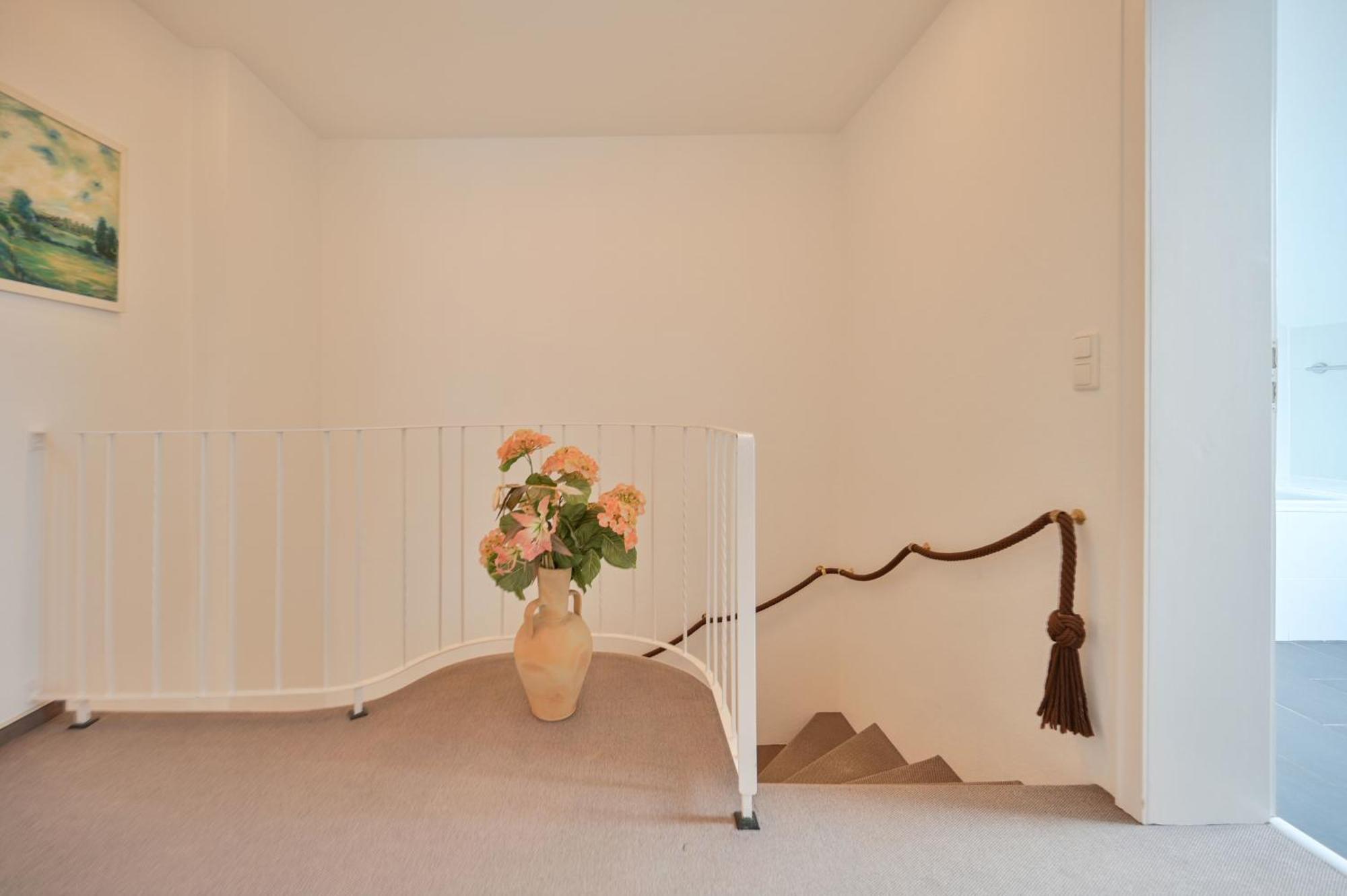 Ferienhaus Finkenweg 3 เคลเลนฮูเซน ภายนอก รูปภาพ