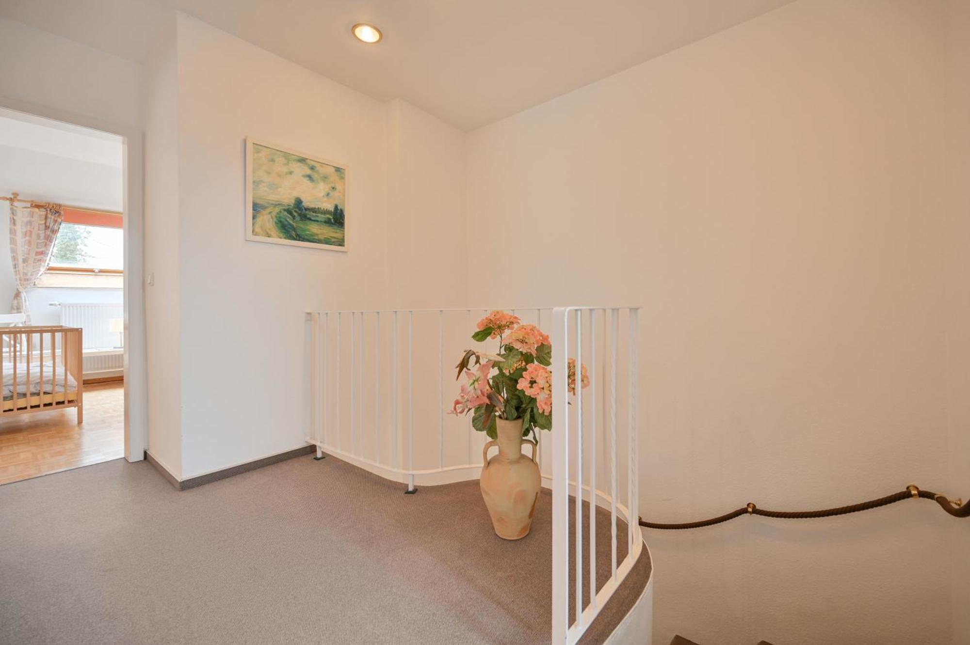 Ferienhaus Finkenweg 3 เคลเลนฮูเซน ภายนอก รูปภาพ