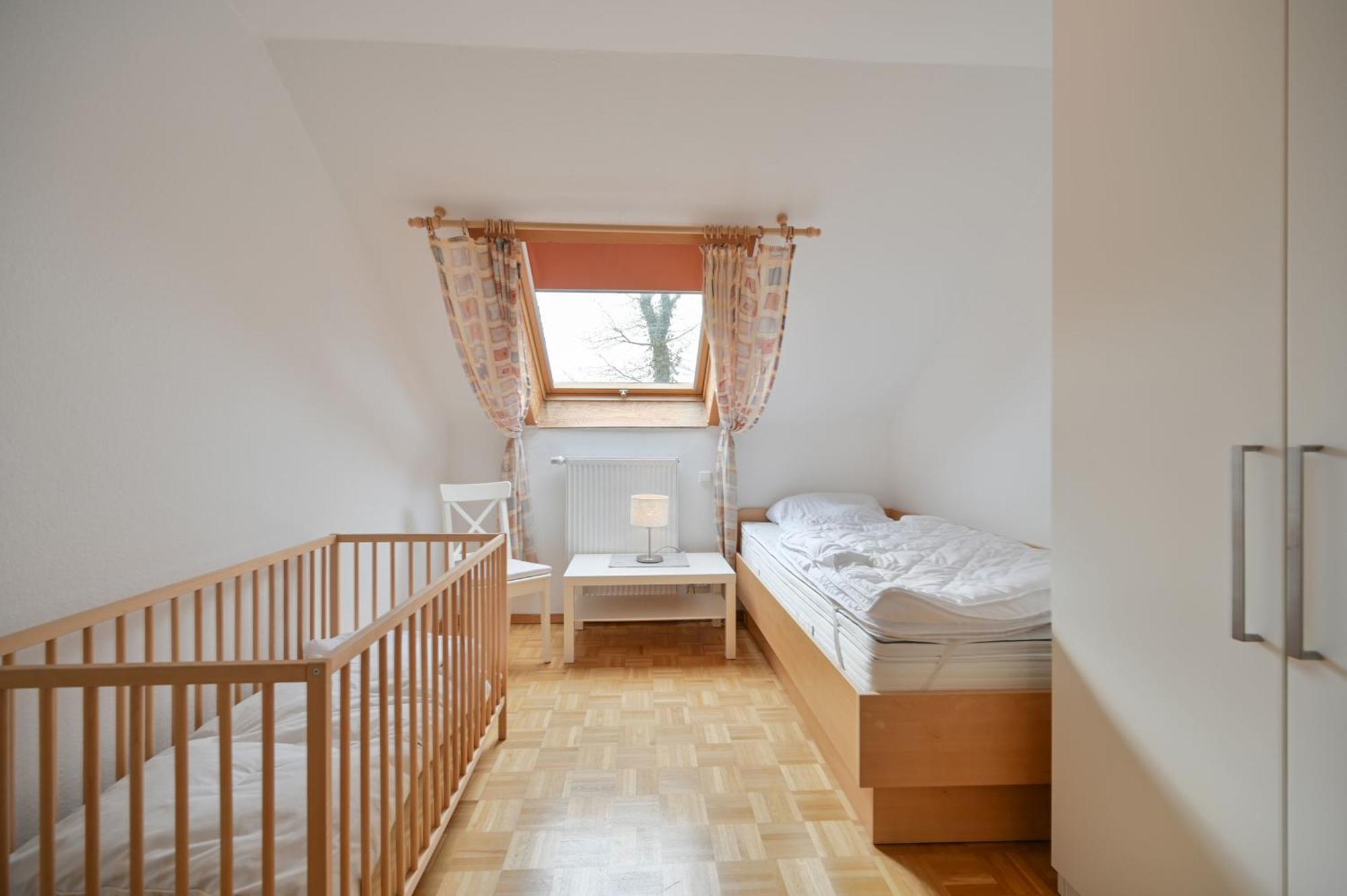 Ferienhaus Finkenweg 3 เคลเลนฮูเซน ภายนอก รูปภาพ