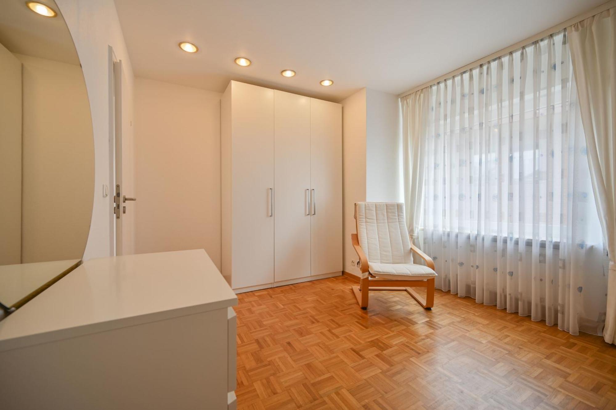 Ferienhaus Finkenweg 3 เคลเลนฮูเซน ภายนอก รูปภาพ