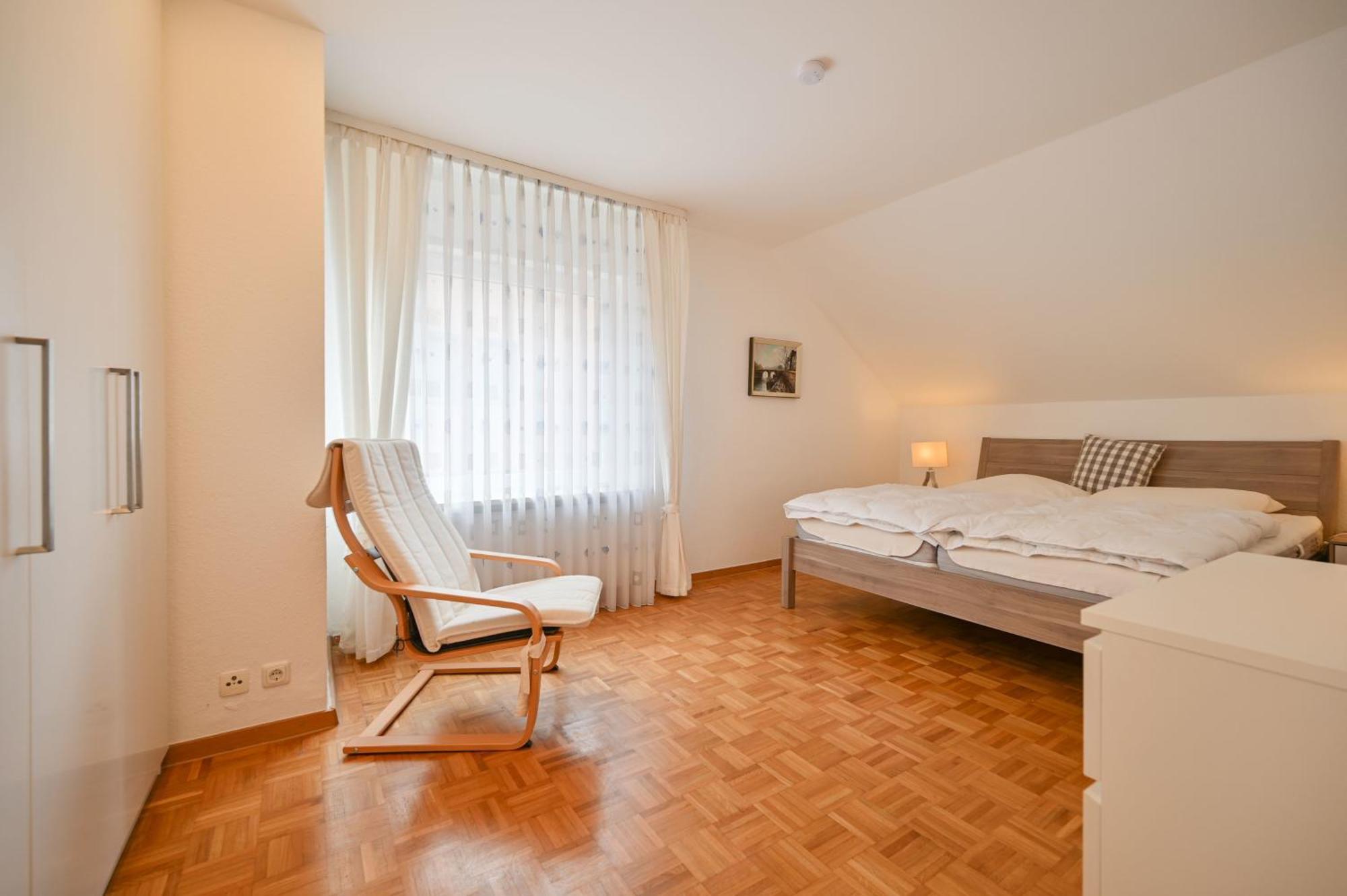 Ferienhaus Finkenweg 3 เคลเลนฮูเซน ภายนอก รูปภาพ