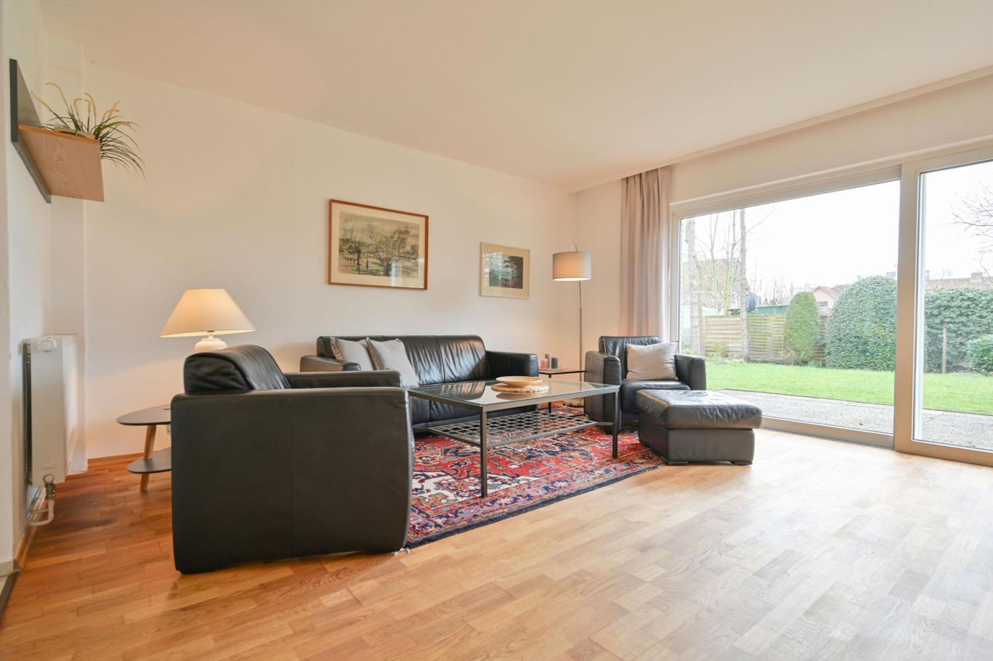 Ferienhaus Finkenweg 3 เคลเลนฮูเซน ภายนอก รูปภาพ